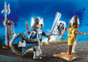 Playmobil Novelmore - Knights Gift Set | 70290