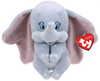 Ty Beanie Babies Regular - Dumbo the Elephant