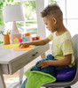 Sensory Genius – Wobble Cushion