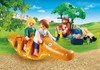 Playmobil City Life - Adventure Playground | 70281