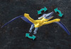 Playmobil Dinosaurs - Pteranodon: Drone Strike | 70628