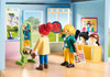 Playmobil City Life - My Hair Salon | 70376