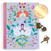 Djeco - Marie Secrets Notebook