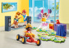 Playmobil Family Fun - Kids Club | 70440