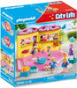 Playmobil City Life - Children's Fashion Store | 70592