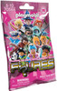 Playmobil - Collectable Figures- Series 19