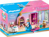 Playmobil - Castle Bakery 70451