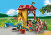 Playmobil Country - Horse Farm Starter Pack | 70501