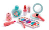 Djeco - Birds Make Up Set