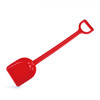 Hape Mighty Shovel Red