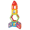 Magformers Carnival Plus Set 703016