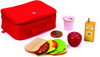 Hape Lunchbox Set