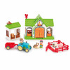 ELC - Happyland Farm