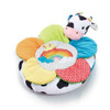 ELC - Blossom Farm Martha Moo Sit Me Up Cosy