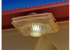 Sylvanian Families - Ceiling Light