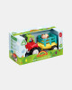 ELC - Happyland Lights and Sounds Farm Tractor