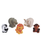 ELC - Happyland Happy Wild Animals