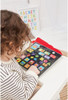 ELC - Little Learning Pad