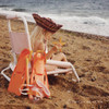 Sunnylife - Kids Dive Set - Peachy Pink