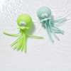 Sunnylife - Octopus Bath Toys