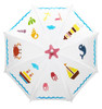 4M Kidzmaker - Paint Your Own Umbrella