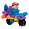 Stickle Bricks - Fun Tub