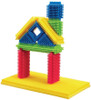 Stickle Bricks - Fun Tub