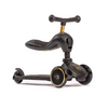 Scoot & Ride - Highwaykick 1 - Black/Gold