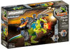 Playmobil Dino Rise - Spinosaurus: Double Defense Power 70625