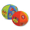 Melissa & Doug - K's Kids - 2-in-1 Talking Ball Learning Toy