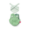 Miniland Clothing - Spring Jungle Boy Outfit,  21cm