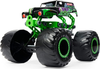 Meccano Junior - Monster Jam Truck