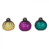 Squeeze Fidget Mesh Colour Change Ball  (Assorted Colours)