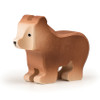 Trauffer - Brown Bear, Large