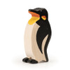 Trauffer - Penguin