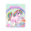 Ylvi And The Minimoomis Create Your Unicorn Colouring/Activity Book