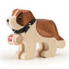 Trauffer - St Bernard Dog, Large