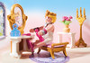 Playmobil Princess - Royal Bedroom | 70453