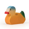 Trauffer - Duck