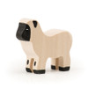 Trauffer - Black Nose Sheep, Small