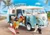 Playmobil - Volkswagon T1 Camping Bus - Special Edition | 70826