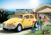 Playmobil - Volkswagon Beetle - Special Edition | 70827
