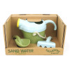 Viking Toys - ECO Watering Can Set