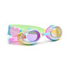 Bling2o Goggles - Classic Cotton Candy Swirl