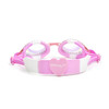 Bling2o Goggles - Classic White Cherry Blossom