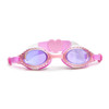 Bling2o Goggles - Classic White Cherry Blossom