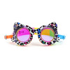 Bling2o Goggles - Talk to the Paw Midnight Meow Multi