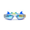 Bling2o Goggles - Jawsome Jr Small Bite