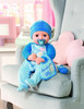 Baby Alexander Doll 43cm