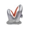 Sunnylife - Inflatable Sprinkler - Shark Attack